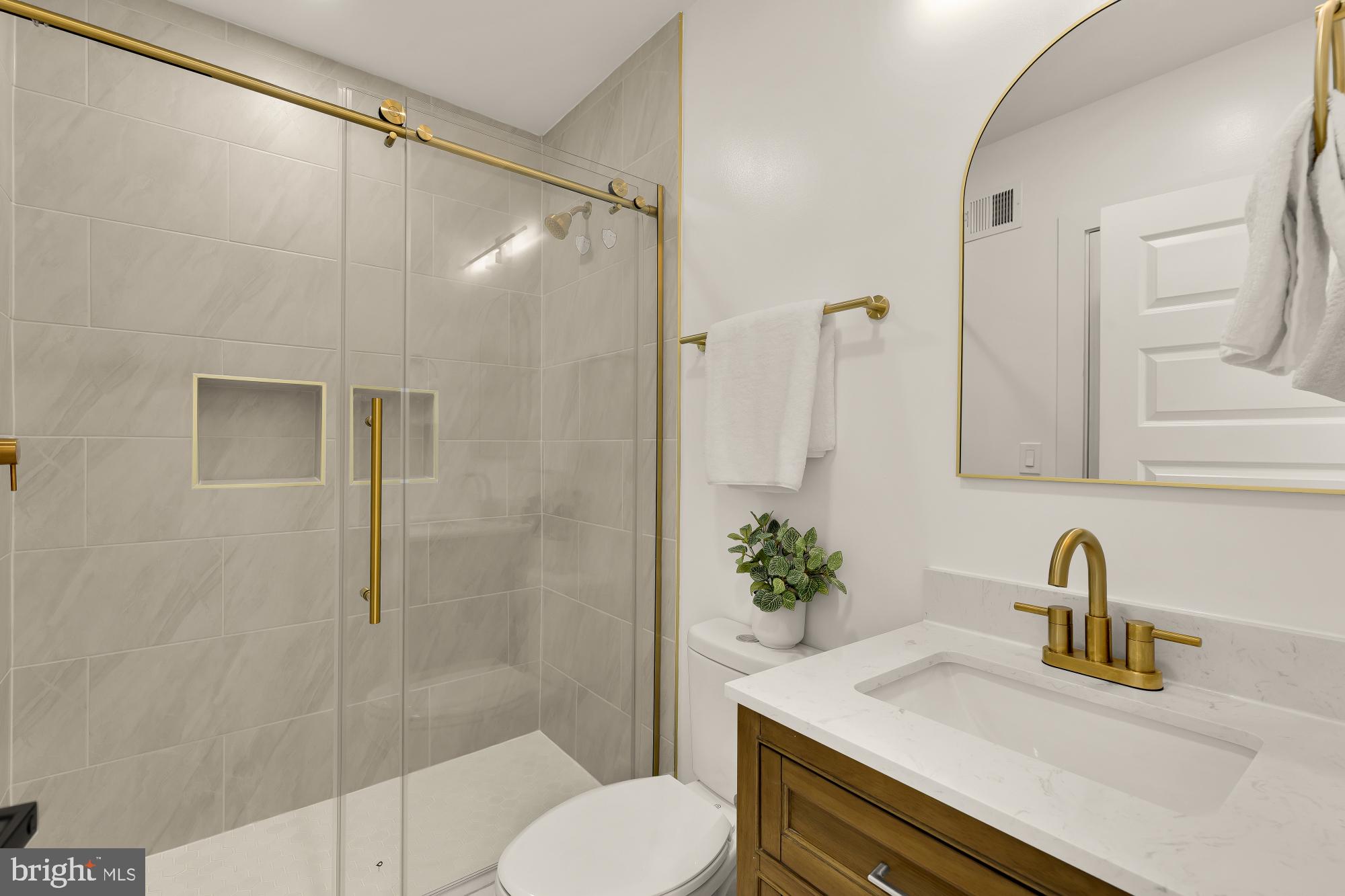 231 S Street Northeast, Unit 1 Washington, DC 20002 - Photo 30 of 31