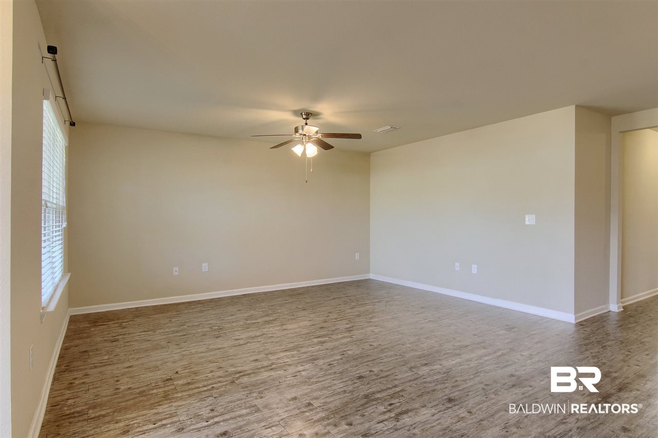 17473 Harding Drive Foley, AL 36535 - Photo 14 of 33