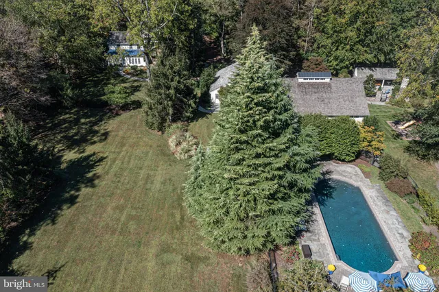 $2,195,000 | 928 Taylorsville Road, Washington Crossing, PA 18977