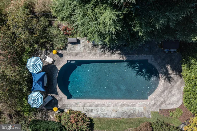 $2,195,000 | 928 Taylorsville Road, Washington Crossing, PA 18977