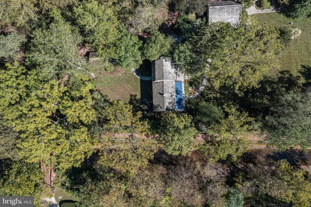 $2,195,000 | 928 Taylorsville Road, Washington Crossing, PA 18977