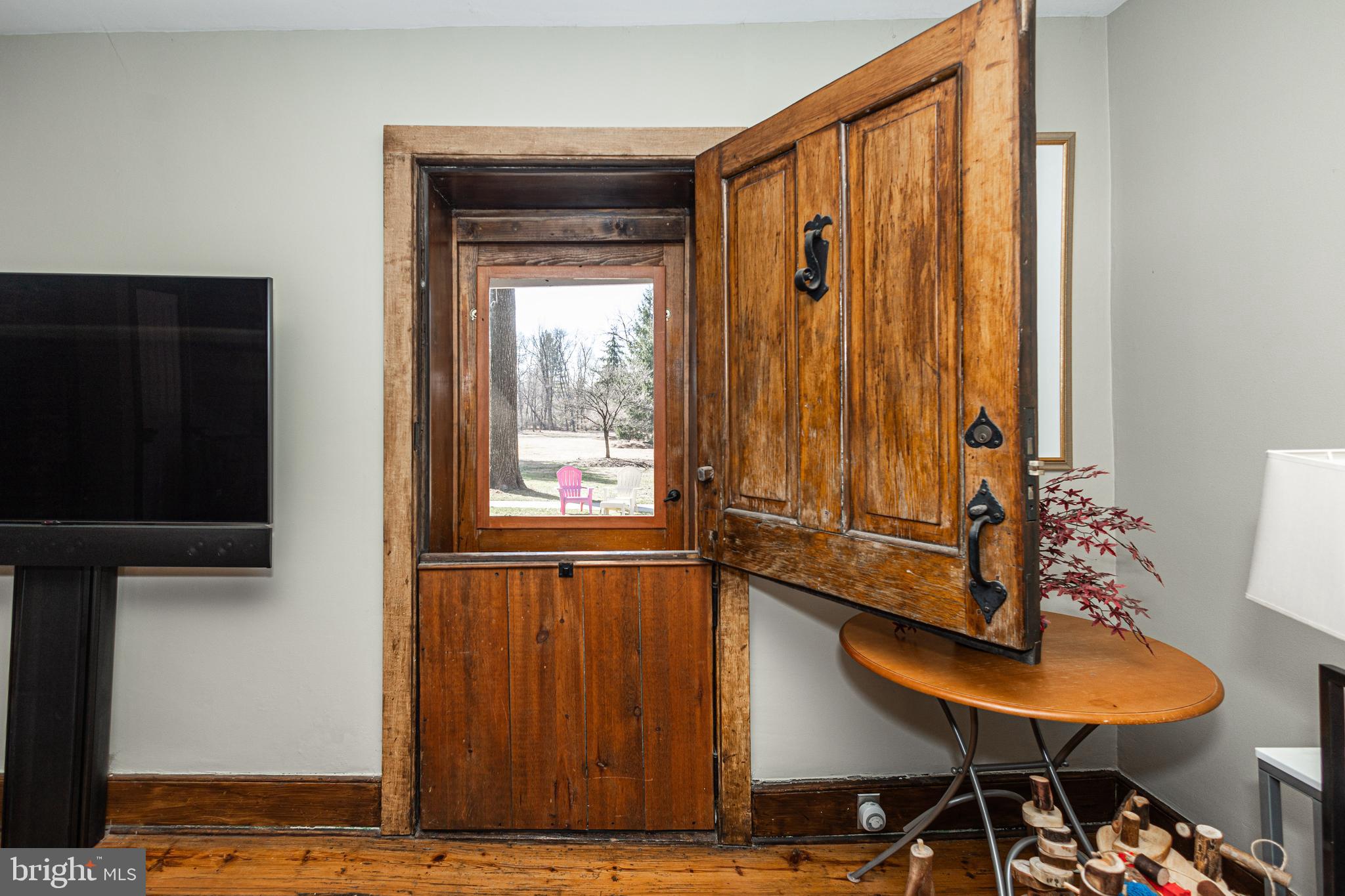 928 Taylorsville Road Washington Crossing, PA 18977 - Photo 16 of 106