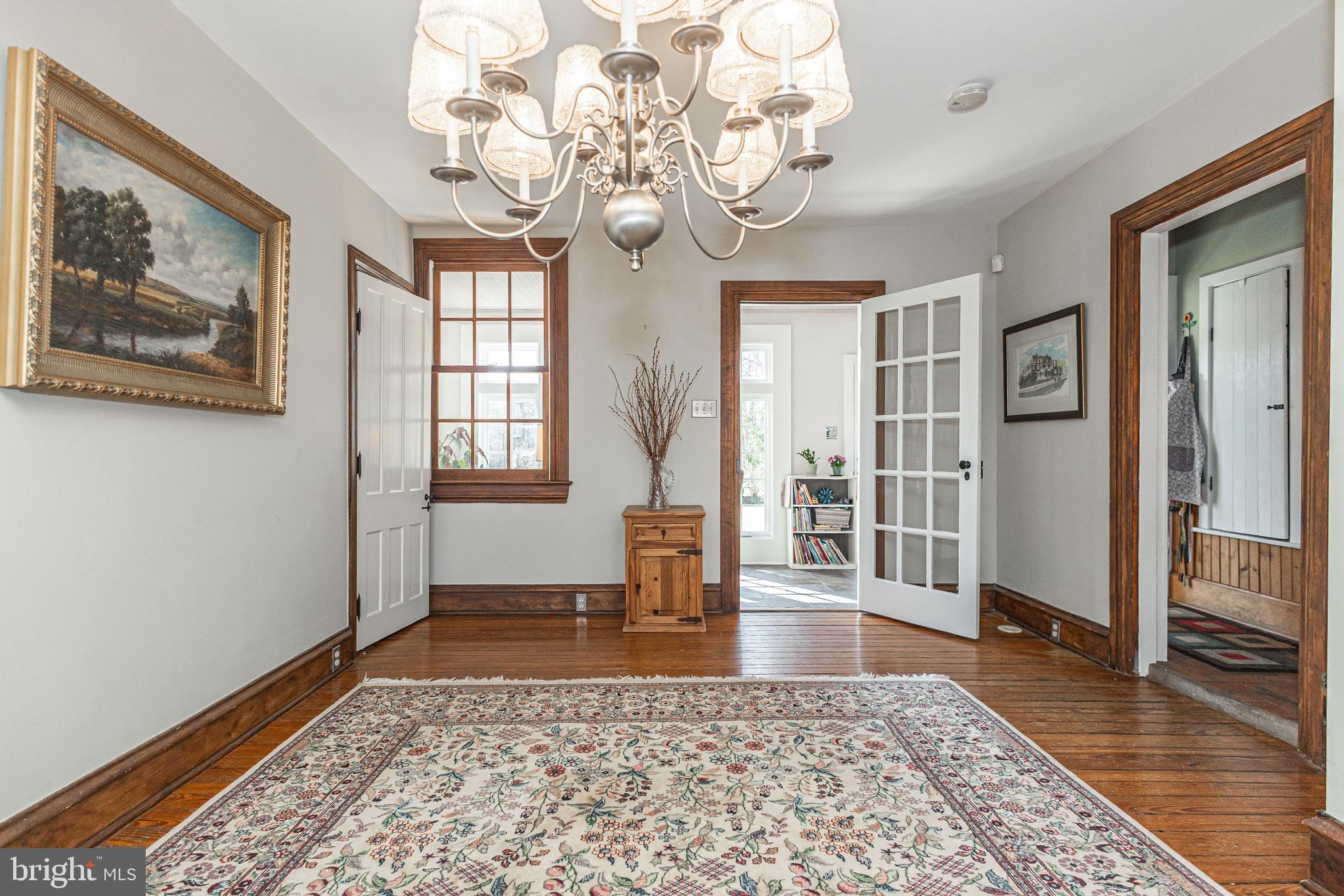 928 Taylorsville Road Washington Crossing, PA 18977 - Photo 19 of 106