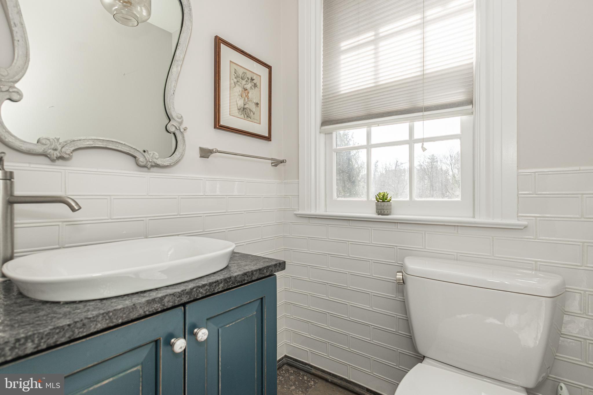 928 Taylorsville Road Washington Crossing, PA 18977 - Photo 21 of 106