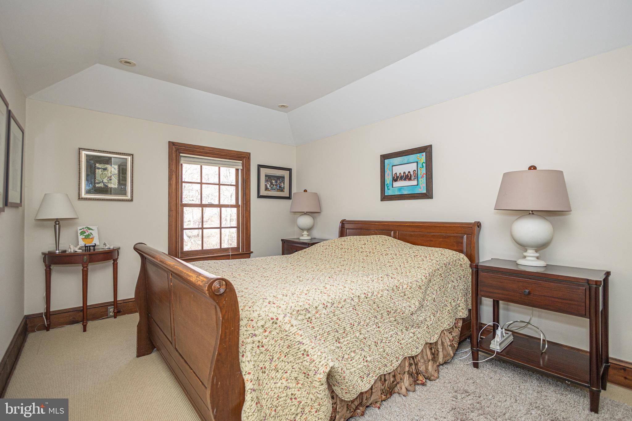 928 Taylorsville Road Washington Crossing, PA 18977 - Photo 26 of 106