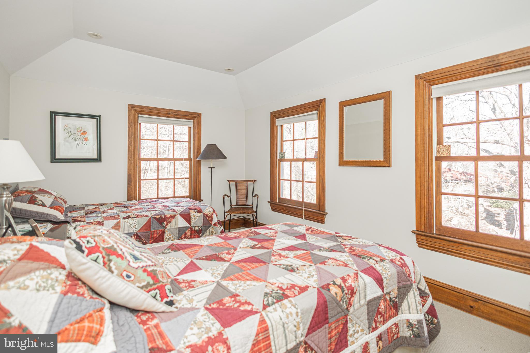 928 Taylorsville Road Washington Crossing, PA 18977 - Photo 28 of 106