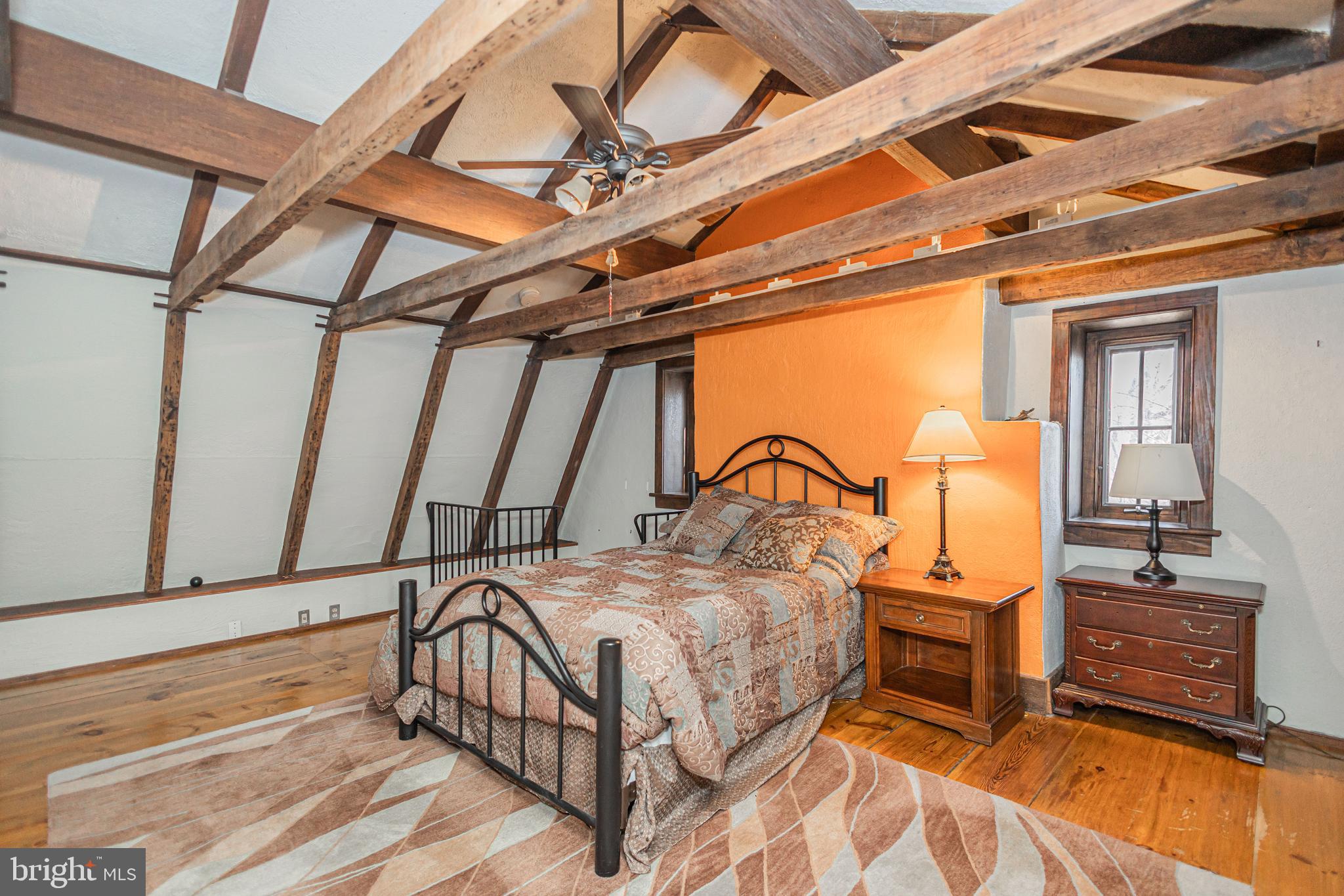 928 Taylorsville Road Washington Crossing, PA 18977 - Photo 29 of 106