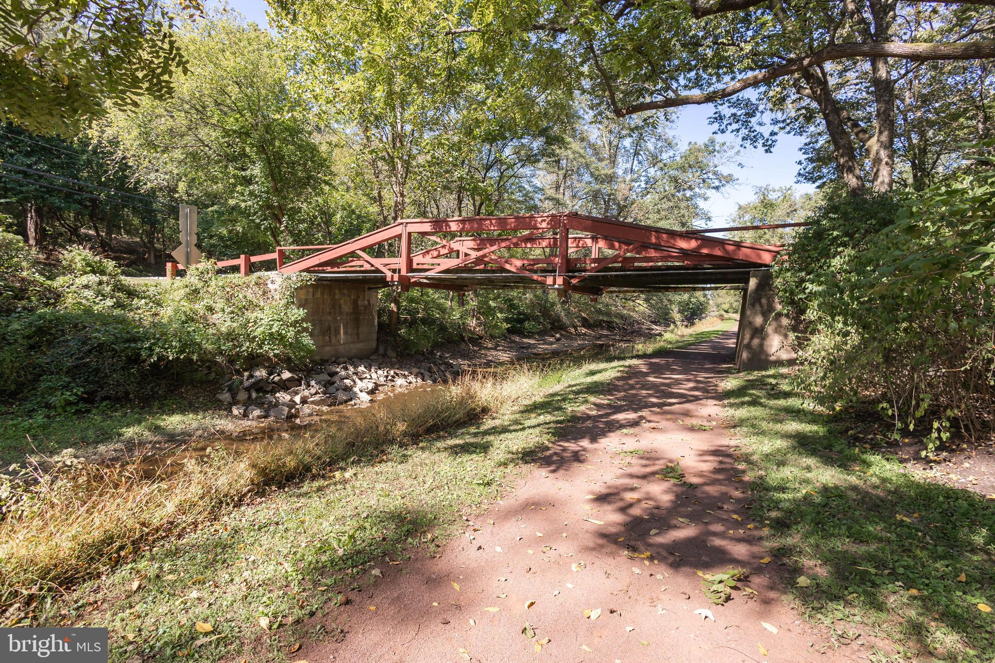 928 Taylorsville Road Washington Crossing, PA 18977 - Photo 3 of 106 a front view of a house with a yard