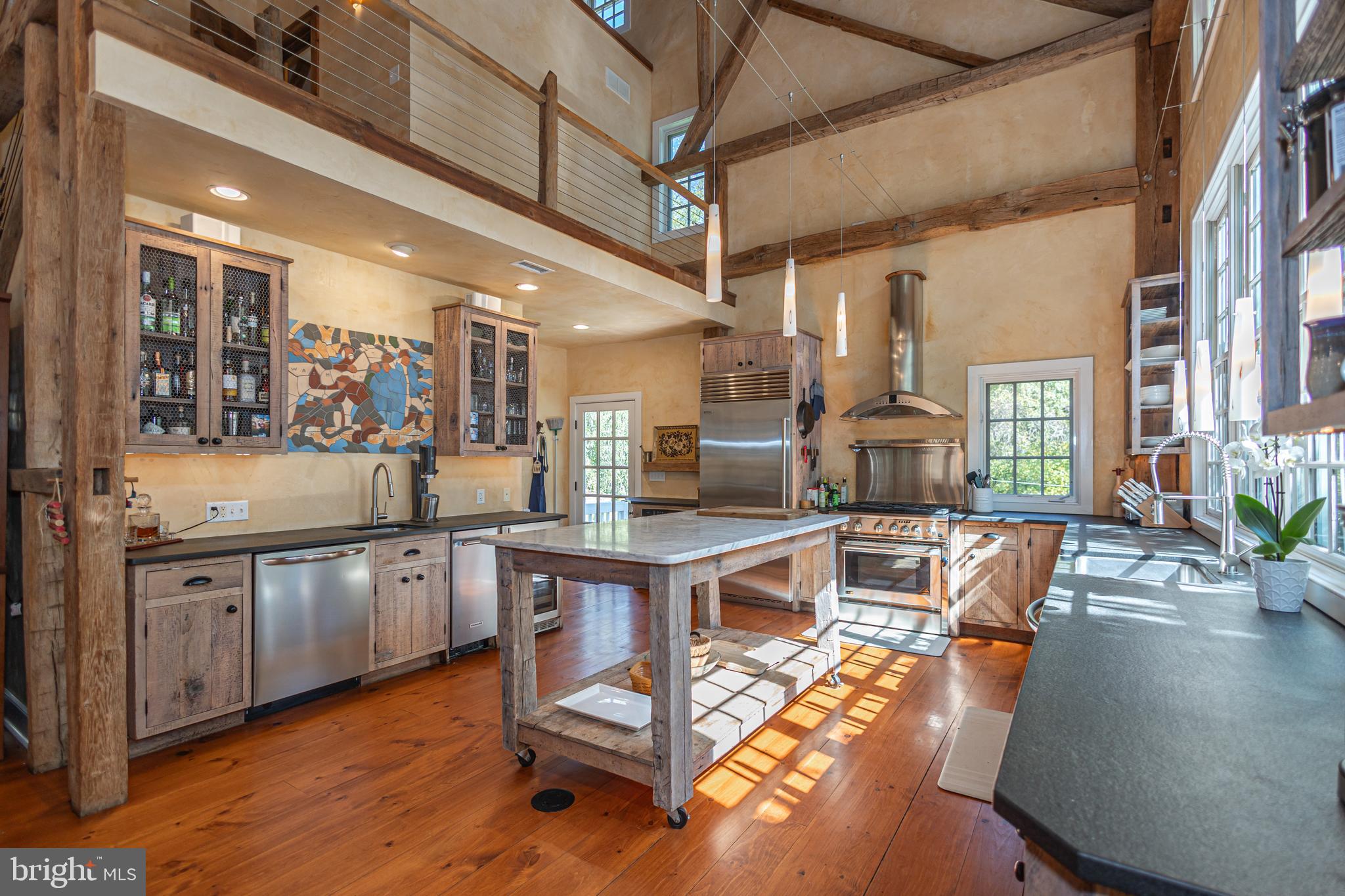 928 Taylorsville Road Washington Crossing, PA 18977 - Photo 38 of 106