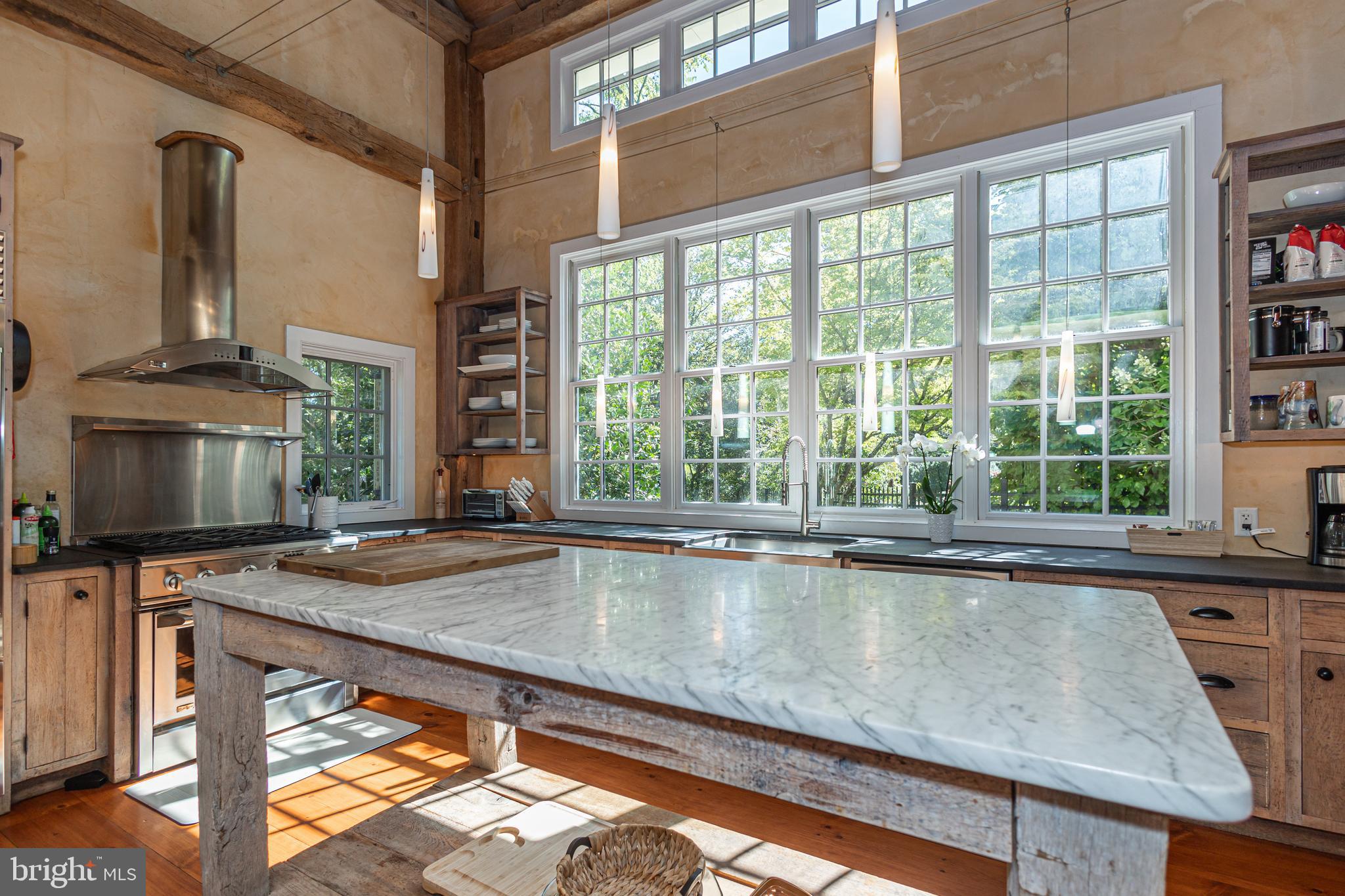 928 Taylorsville Road Washington Crossing, PA 18977 - Photo 42 of 106