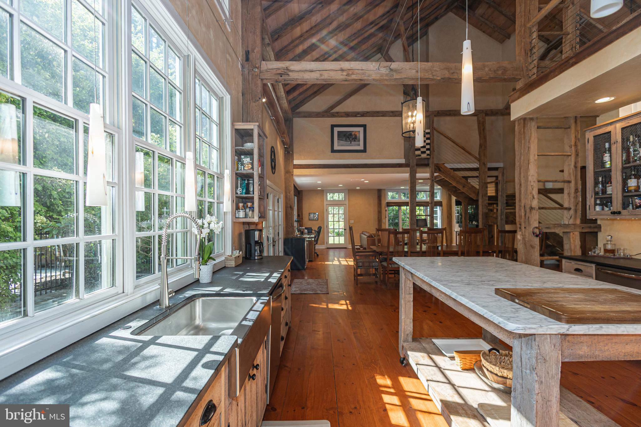 928 Taylorsville Road Washington Crossing, PA 18977 - Photo 43 of 106