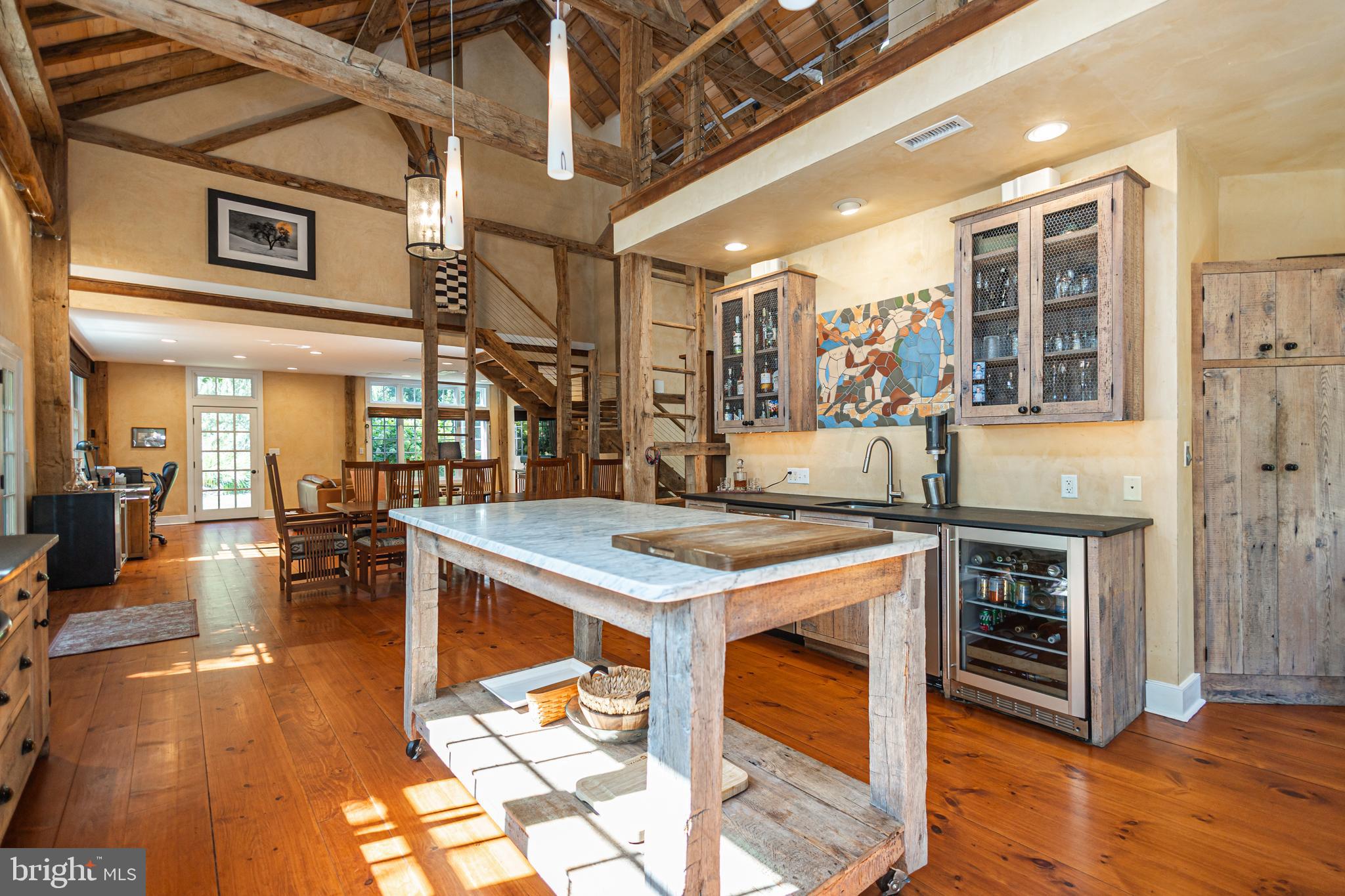 928 Taylorsville Road Washington Crossing, PA 18977 - Photo 44 of 106