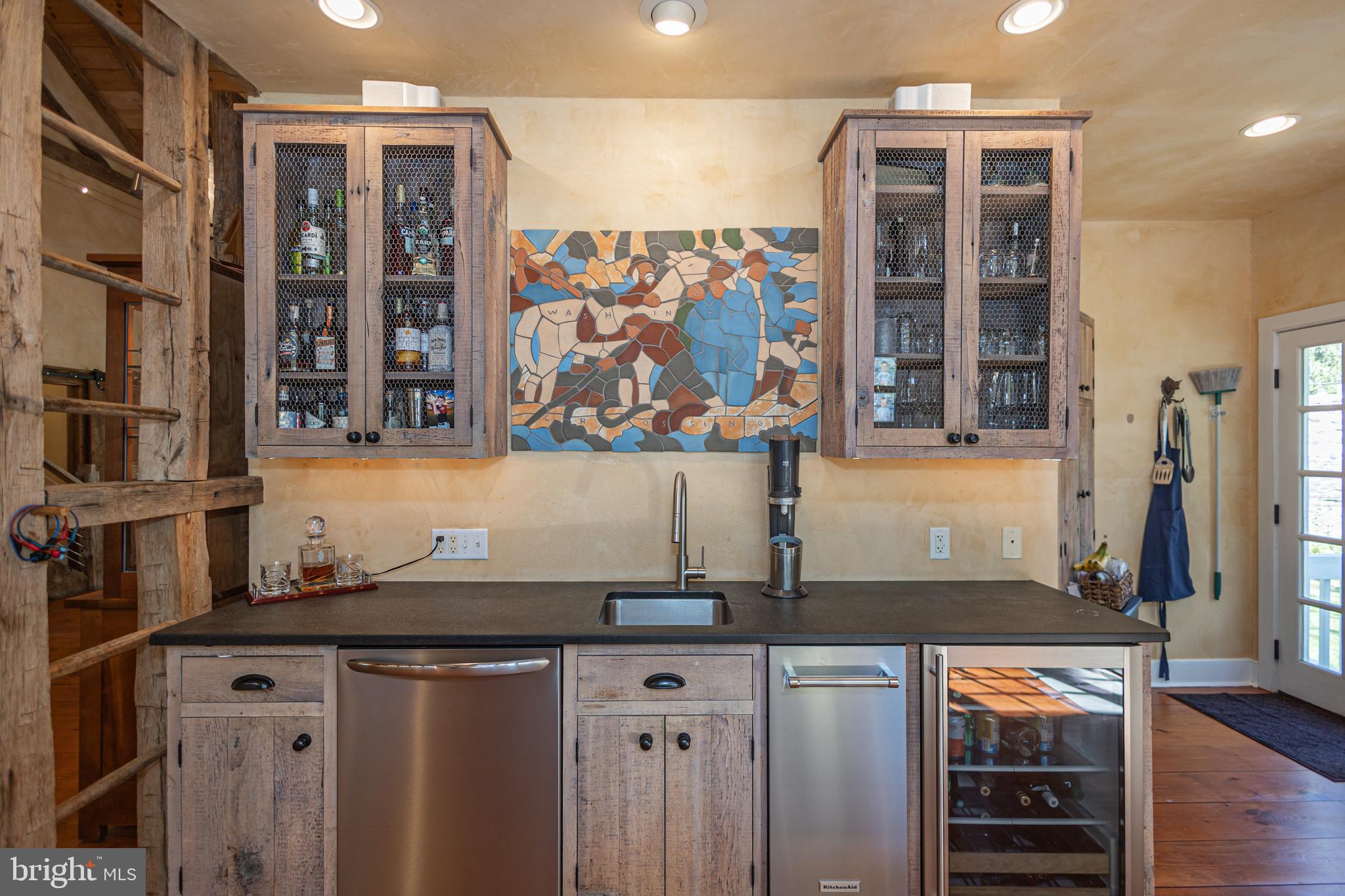 928 Taylorsville Road Washington Crossing, PA 18977 - Photo 45 of 106