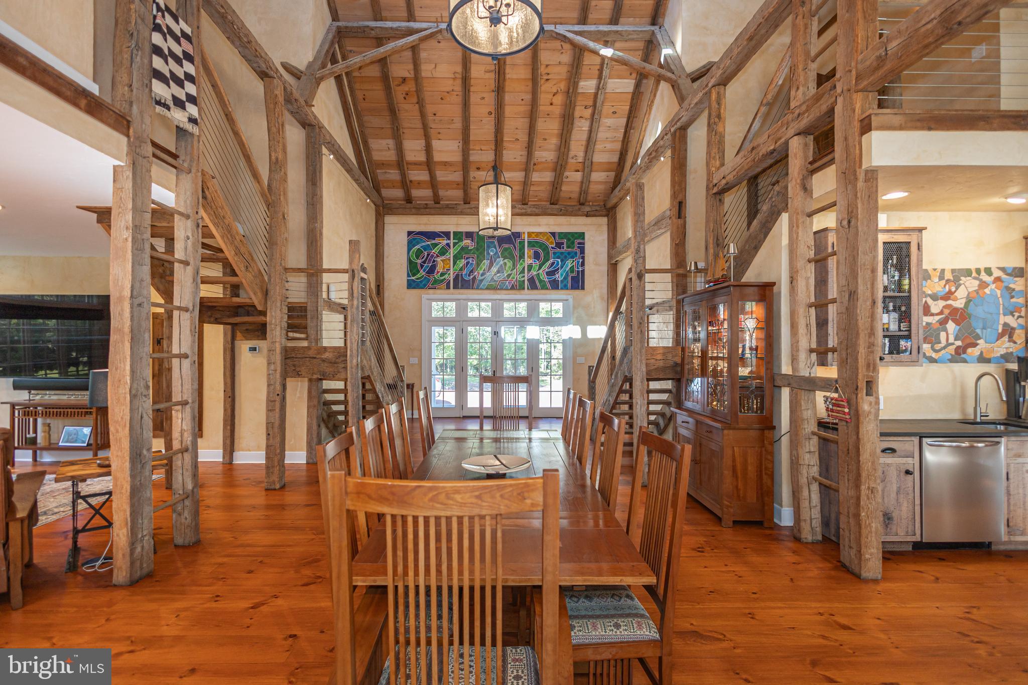 928 Taylorsville Road Washington Crossing, PA 18977 - Photo 47 of 106