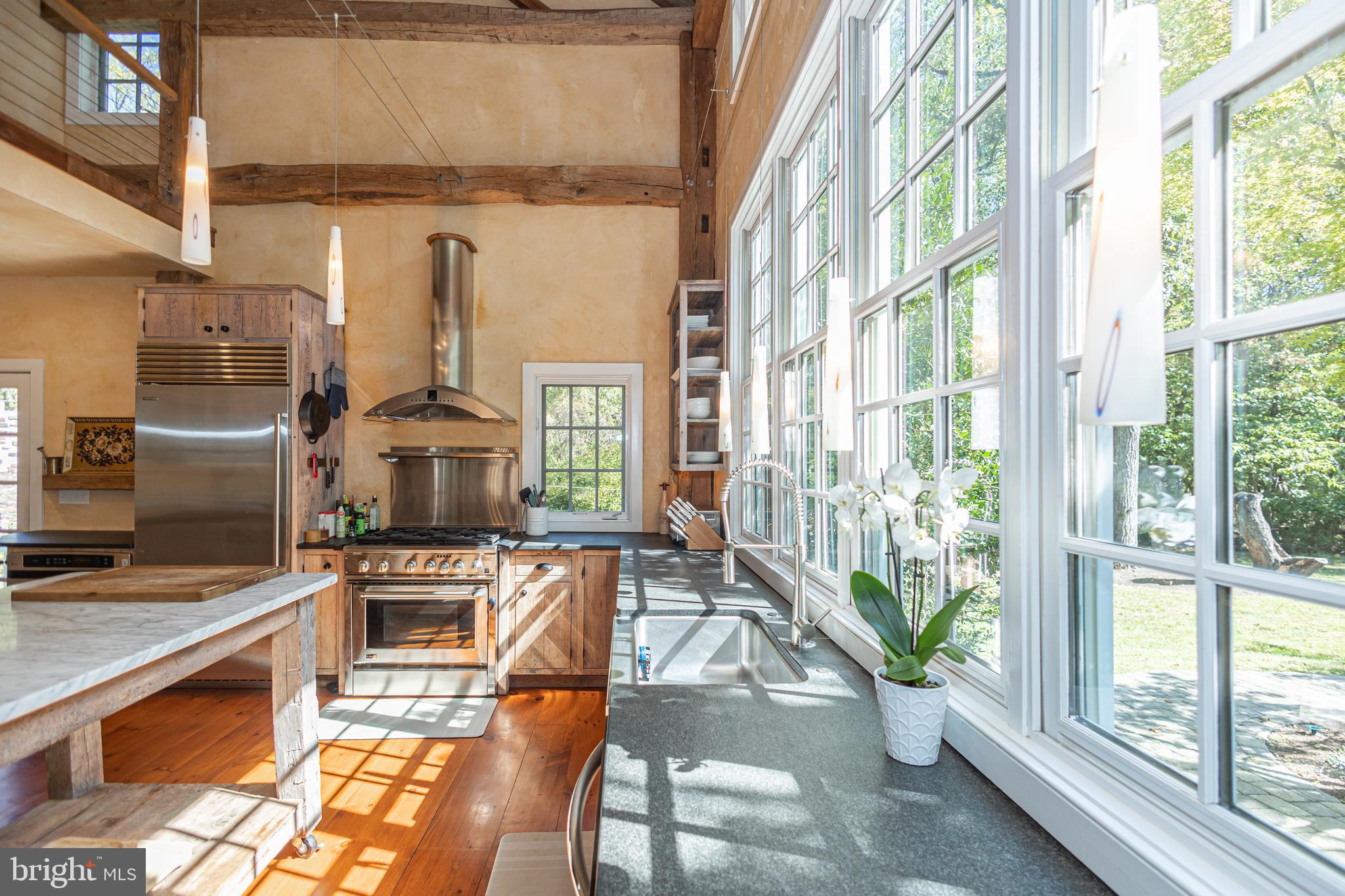 928 Taylorsville Road Washington Crossing, PA 18977 - Photo 50 of 106