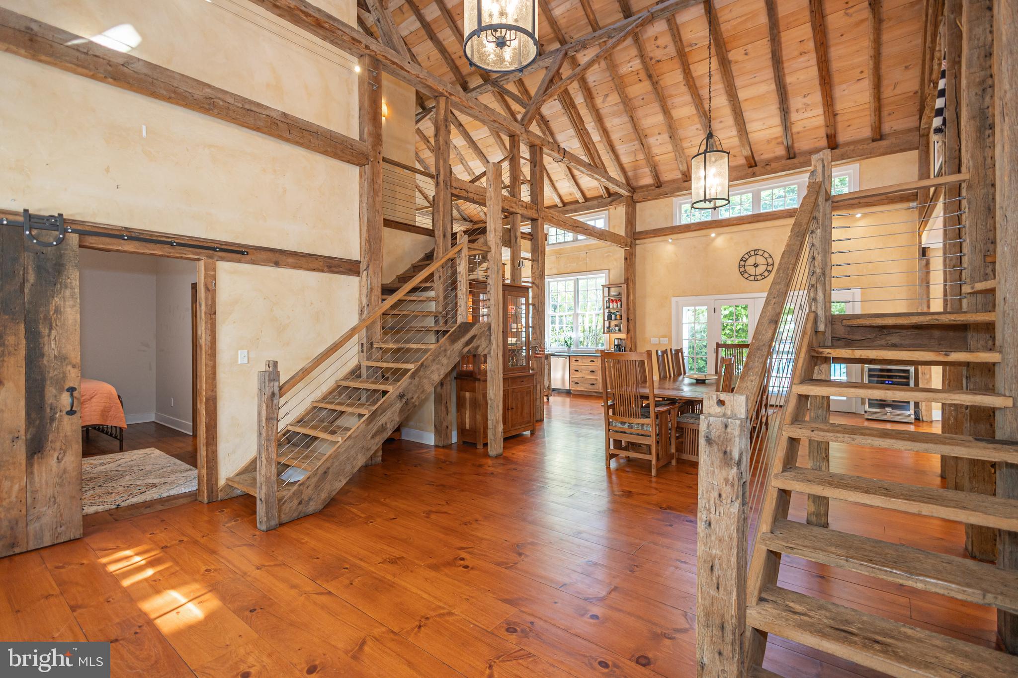 928 Taylorsville Road Washington Crossing, PA 18977 - Photo 51 of 106