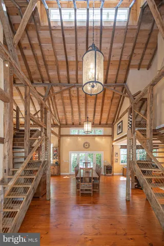 $2,195,000 | 928 Taylorsville Road, Washington Crossing, PA 18977