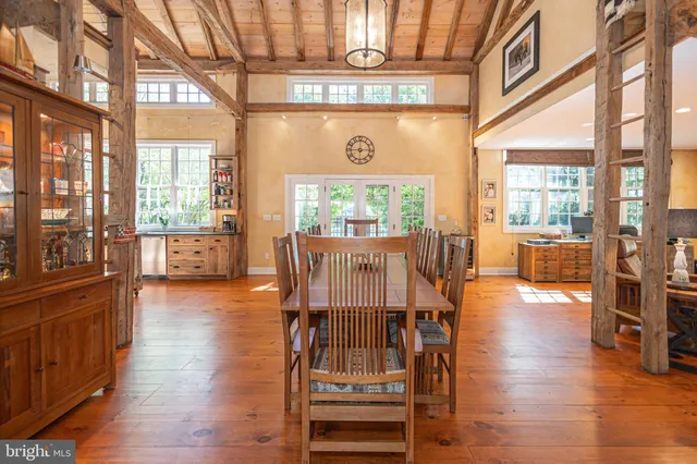 $2,195,000 | 928 Taylorsville Road, Washington Crossing, PA 18977