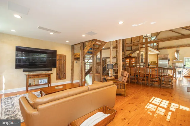 $2,195,000 | 928 Taylorsville Road, Washington Crossing, PA 18977