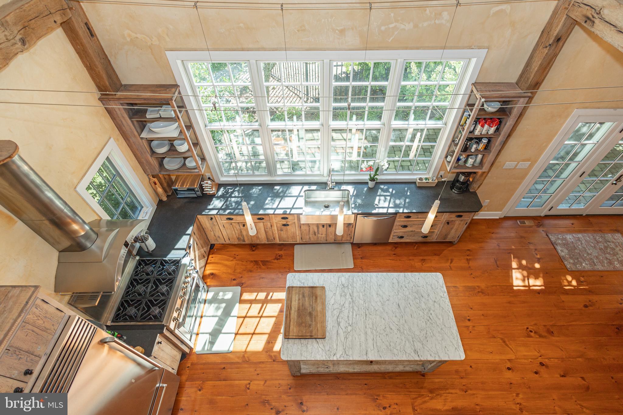 928 Taylorsville Road Washington Crossing, PA 18977 - Photo 58 of 106