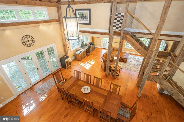 $2,195,000 | 928 Taylorsville Road, Washington Crossing, PA 18977