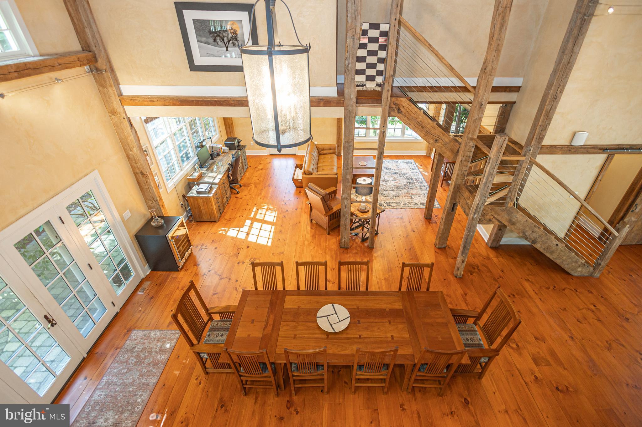 928 Taylorsville Road Washington Crossing, PA 18977 - Photo 61 of 106