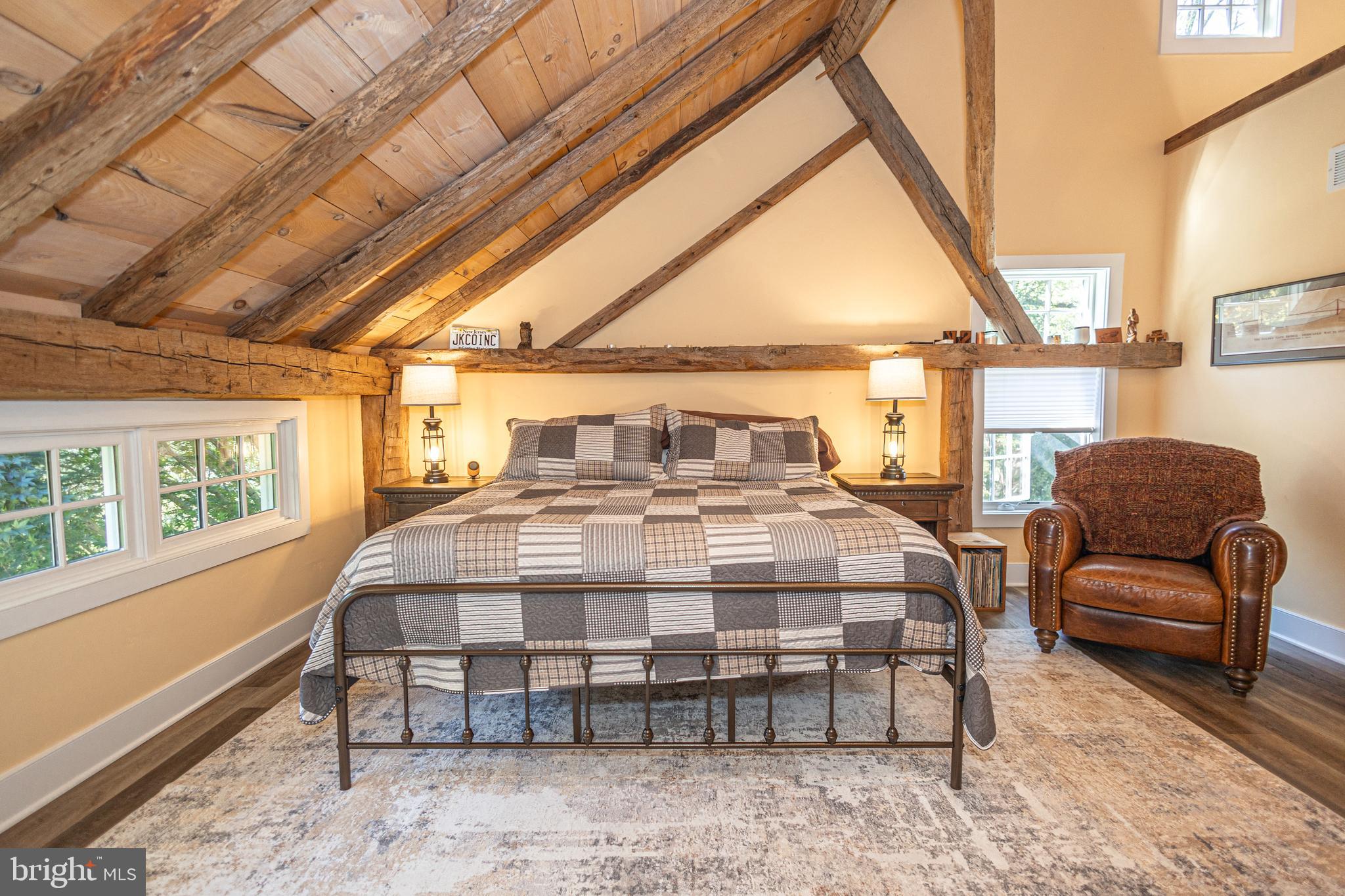 928 Taylorsville Road Washington Crossing, PA 18977 - Photo 63 of 106