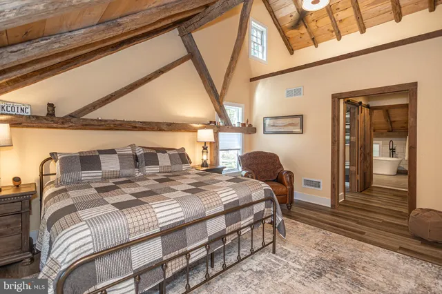 $2,195,000 | 928 Taylorsville Road, Washington Crossing, PA 18977