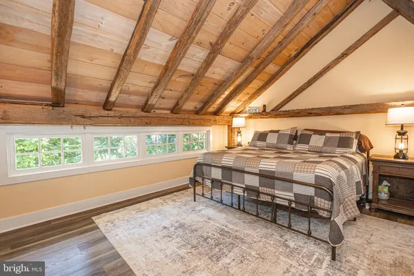 $2,195,000 | 928 Taylorsville Road, Washington Crossing, PA 18977