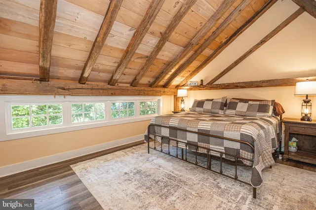 $2,195,000 | 928 Taylorsville Road, Washington Crossing, PA 18977