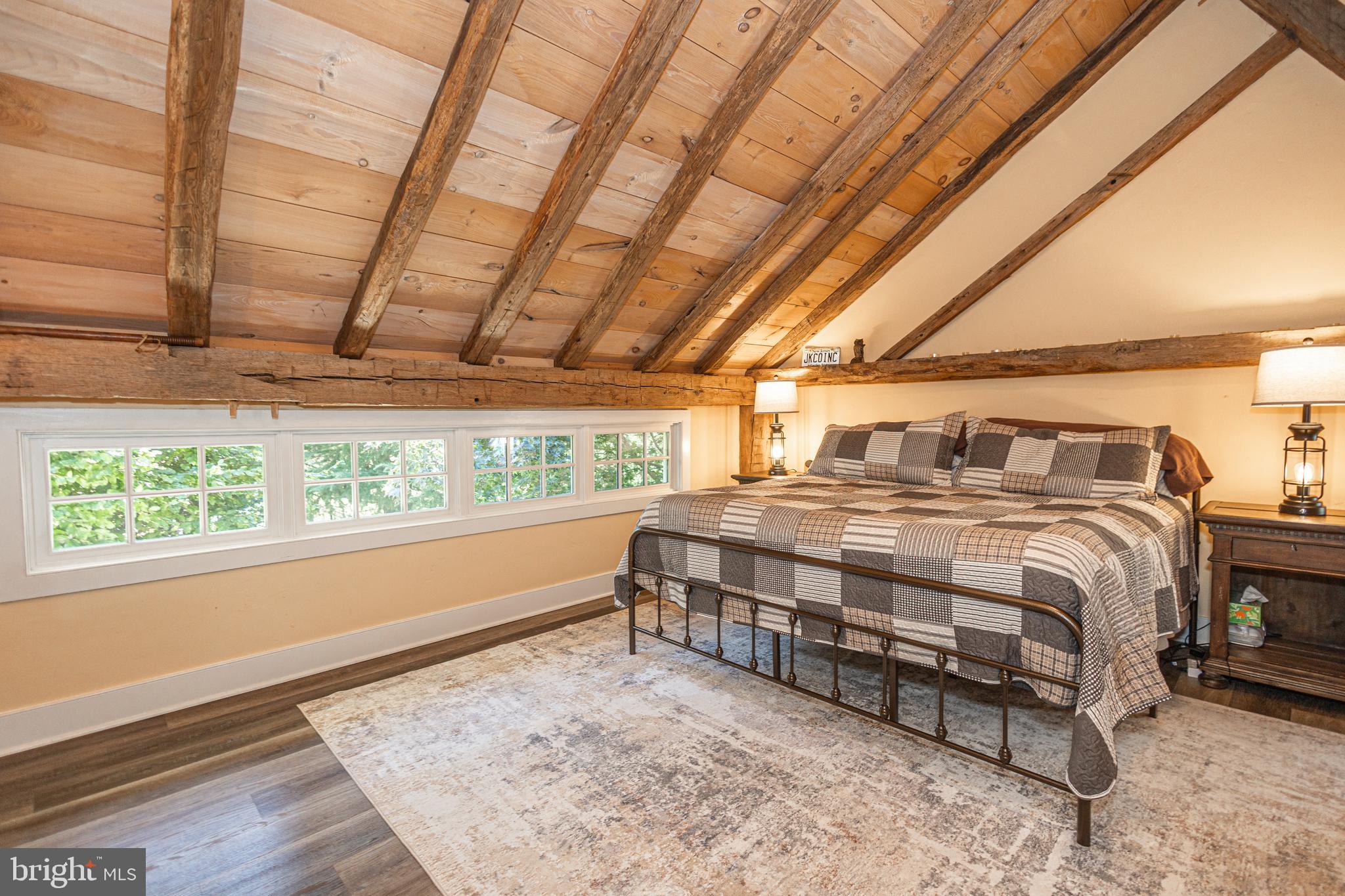 928 Taylorsville Road Washington Crossing, PA 18977 - Photo 65 of 106