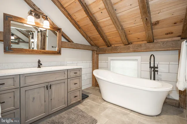 $2,195,000 | 928 Taylorsville Road, Washington Crossing, PA 18977