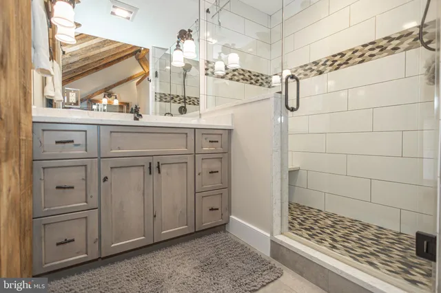 $2,195,000 | 928 Taylorsville Road, Washington Crossing, PA 18977