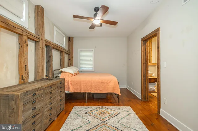 $2,195,000 | 928 Taylorsville Road, Washington Crossing, PA 18977