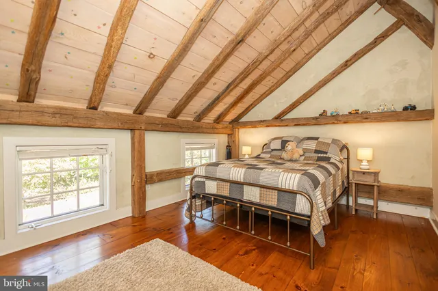 $2,195,000 | 928 Taylorsville Road, Washington Crossing, PA 18977