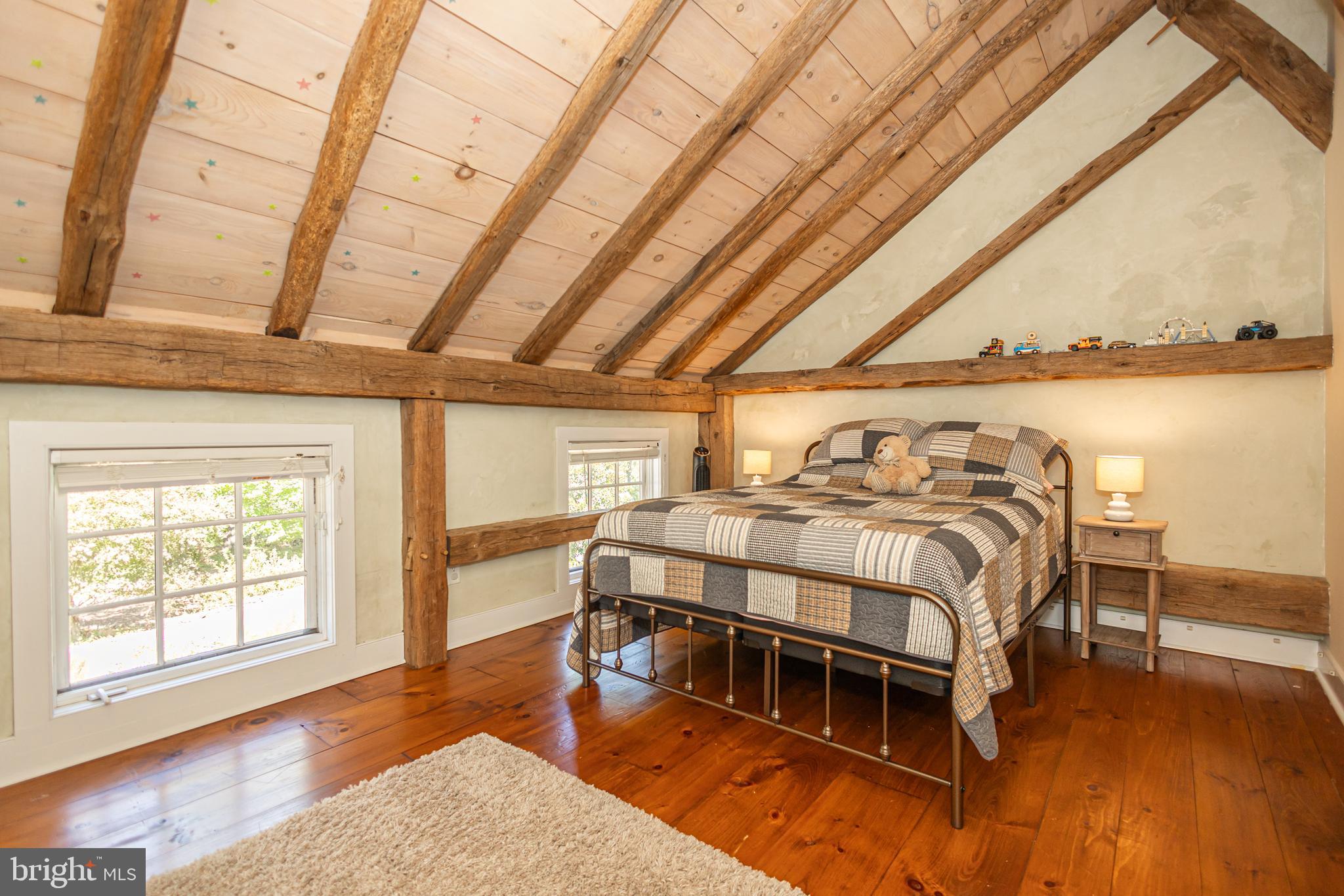 928 Taylorsville Road Washington Crossing, PA 18977 - Photo 69 of 106