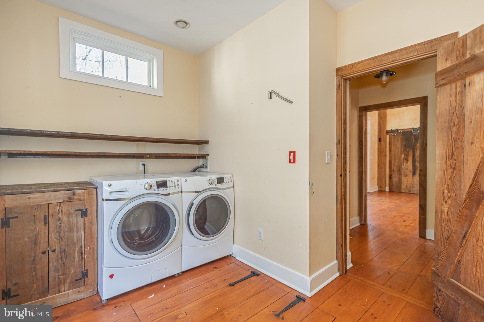 928 Taylorsville Road Washington Crossing, PA 18977 - Photo 70 of 106