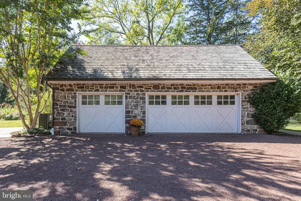 $2,195,000 | 928 Taylorsville Road, Washington Crossing, PA 18977
