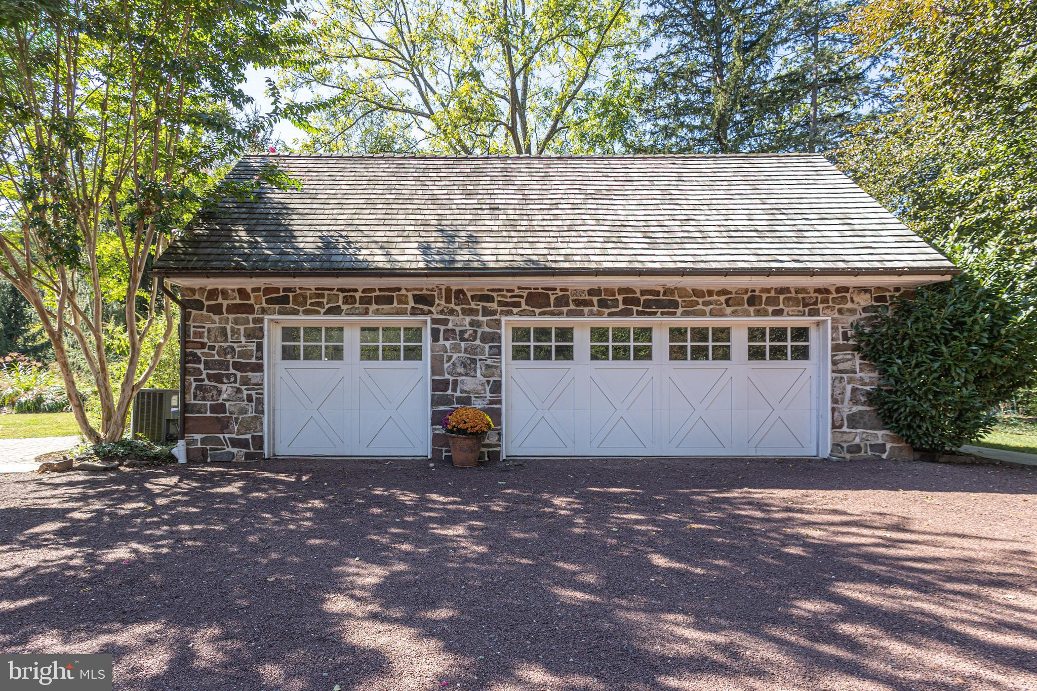 928 Taylorsville Road Washington Crossing, PA 18977 - Photo 71 of 106