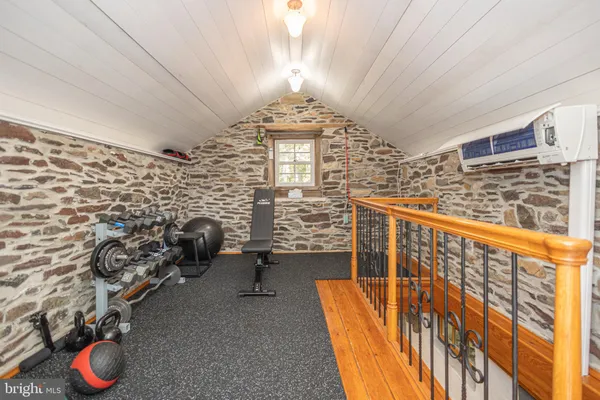 $2,195,000 | 928 Taylorsville Road, Washington Crossing, PA 18977