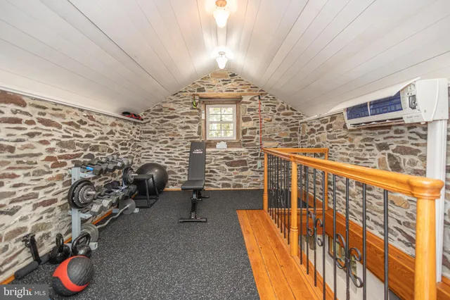 $2,195,000 | 928 Taylorsville Road, Washington Crossing, PA 18977