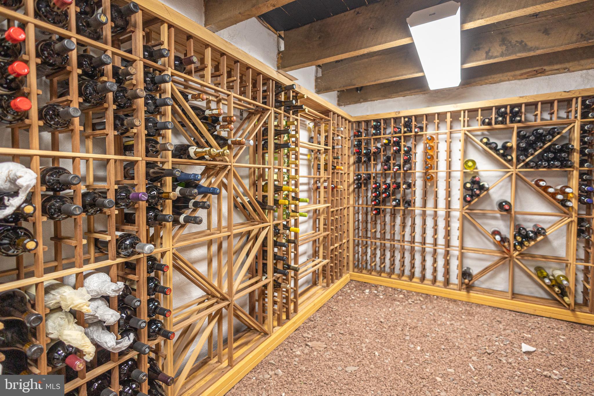 928 Taylorsville Road Washington Crossing, PA 18977 - Photo 75 of 106