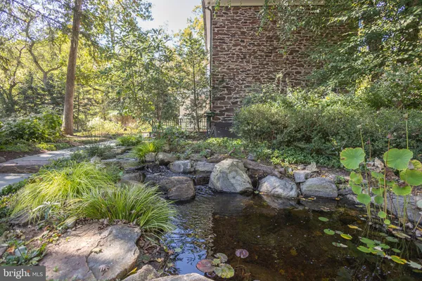 $2,195,000 | 928 Taylorsville Road, Washington Crossing, PA 18977