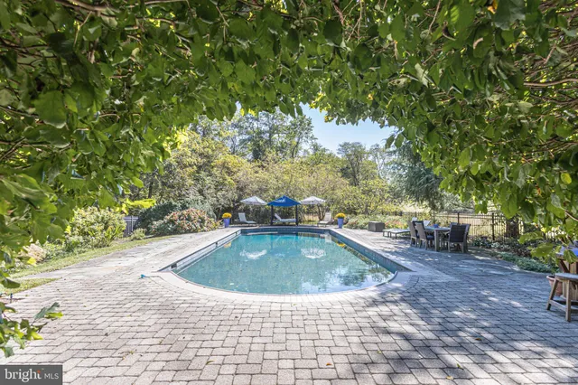 $2,195,000 | 928 Taylorsville Road, Washington Crossing, PA 18977