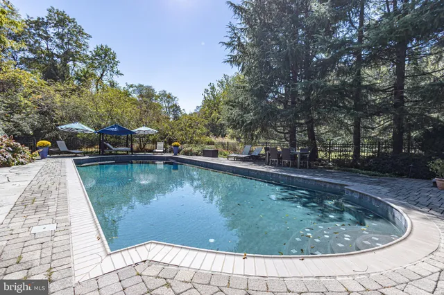 $2,195,000 | 928 Taylorsville Road, Washington Crossing, PA 18977