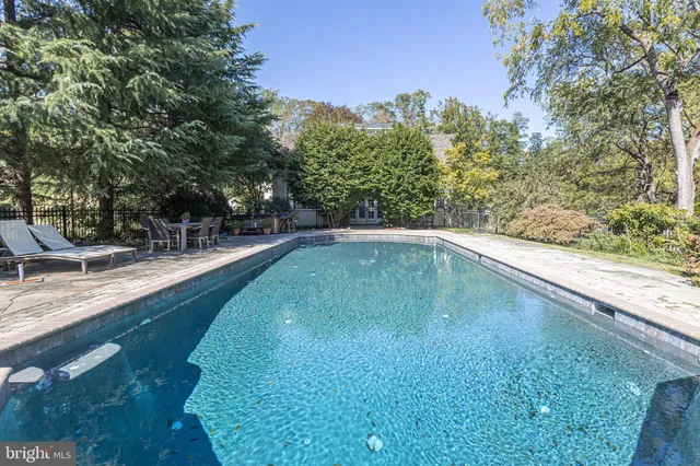 $2,195,000 | 928 Taylorsville Road, Washington Crossing, PA 18977