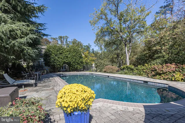 $2,195,000 | 928 Taylorsville Road, Washington Crossing, PA 18977