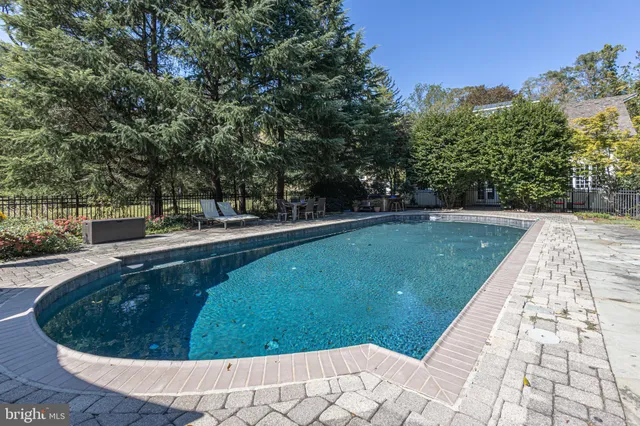 $2,195,000 | 928 Taylorsville Road, Washington Crossing, PA 18977