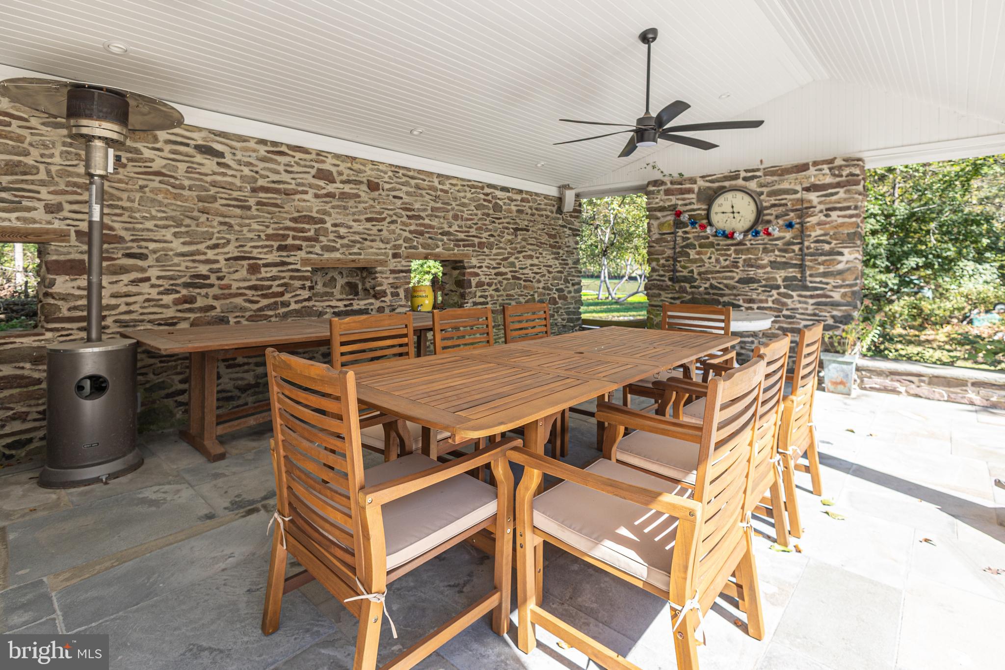 928 Taylorsville Road Washington Crossing, PA 18977 - Photo 89 of 106