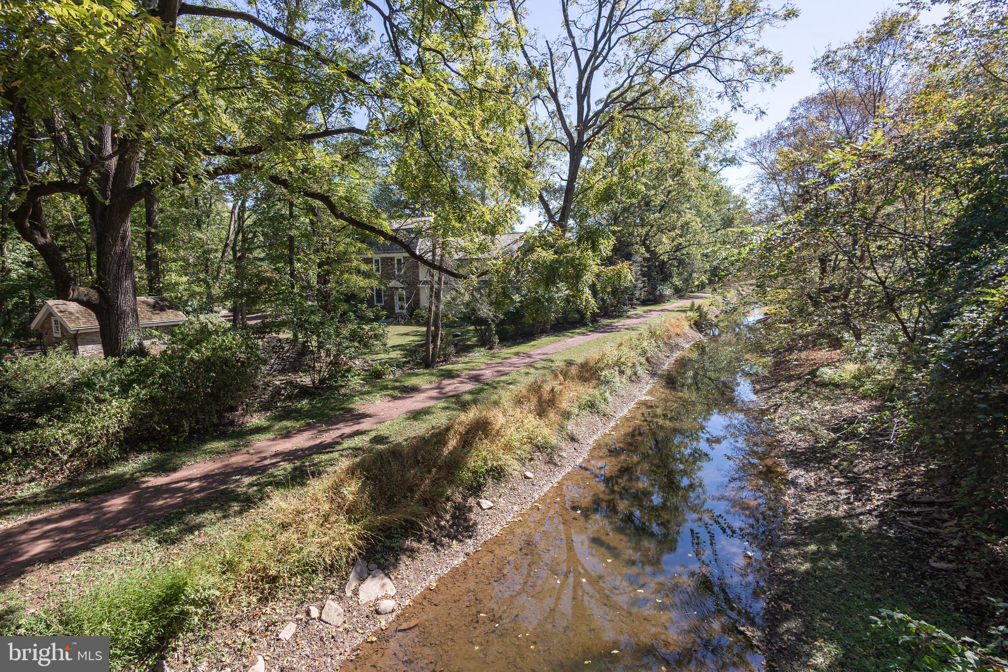 928 Taylorsville Road Washington Crossing, PA 18977 - Photo 9 of 106